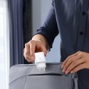 Joyroom Ładowarka Joyroom Sieciowa 2x USB-C 20W PD / QC 3.0 - Biała