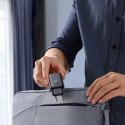 Joyroom Ładowarka Joyroom Sieciowa USB-C PD 20W - Czarna