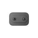 Joyroom Ładowarka Joyroom Sieciowa USB-C PD 20W - Czarna