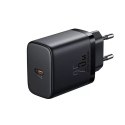 Joyroom Ładowarka sieciowa Joyroom o mocy do 25W - Czarna