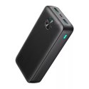 Joyroom Powerbank Joyroom 20000mAh USB-C USB-A 22.5W - Czarny
