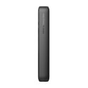 Joyroom Powerbank Joyroom 20000mAh USB-C USB-A 22.5W - Czarny
