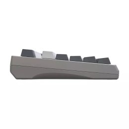 Darmoshark Bezprzewodowa Klawiatura gamingowa Darmoshark K8 EF switch (biały)