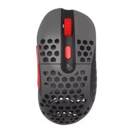 Darmoshark Bezprzewodowa mysz gamingowa Darmoshark GN1
