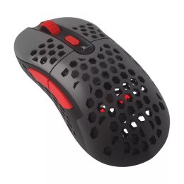Darmoshark Bezprzewodowa mysz gamingowa Darmoshark GN1