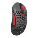 Darmoshark Bezprzewodowa mysz gamingowa Darmoshark GN1