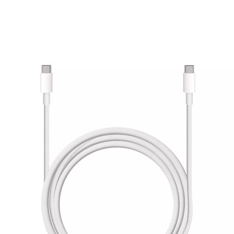 4kom.pl Ecobox Ładowarka Indukcyjna MagSafe 15W Biała 3w1 4kom.pl Ecobox Ładowarka Indukcyjna MagSafe 15W Biała 3w1