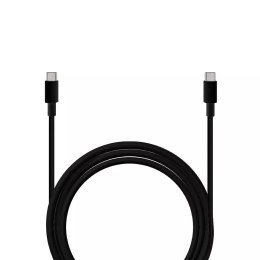 4kom.pl Ecobox Ładowarka Indukcyjna MagSafe 15W Czarna 3w1