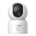 4kom.pl Kamera wewnętrzna IP ZOSI C518 WiFi 5G 3MP + karta microSD 32GB