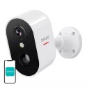 4kom.pl Kamera zewnętrzna DEKCO DC6L 3MP HD