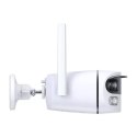 4kom.pl Kamera zewnętrzna WiFi Botslab W302 4MP 5G