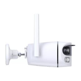 4kom.pl Kamera zewnętrzna WiFi Botslab W302 4MP 5G