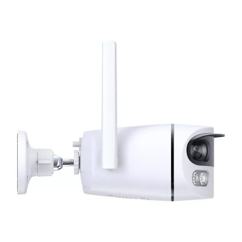 4kom.pl Kamera zewnętrzna WiFi Botslab W302 4MP 5G 4kom.pl Kamera zewnętrzna WiFi Botslab W302 4MP 5G