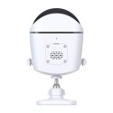 4kom.pl Kamera zewnętrzna WiFi Botslab W302 4MP 5G
