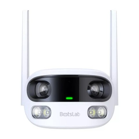 4kom.pl Kamera zewnętrzna WiFi Botslab W302 4MP 5G 4kom.pl Kamera zewnętrzna WiFi Botslab W302 4MP 5G