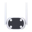 4kom.pl Kamera zewnętrzna WiFi Botslab W302 4MP 5G