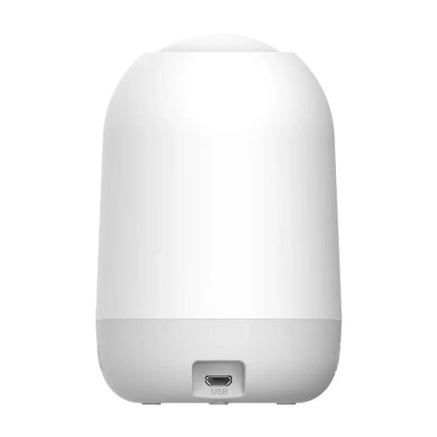 4kom.pl Obrotowa kamera wewnętrzna 360° Botslab 2 C211 3MP 4kom.pl Obrotowa kamera wewnętrzna 360° Botslab 2 C211 3MP