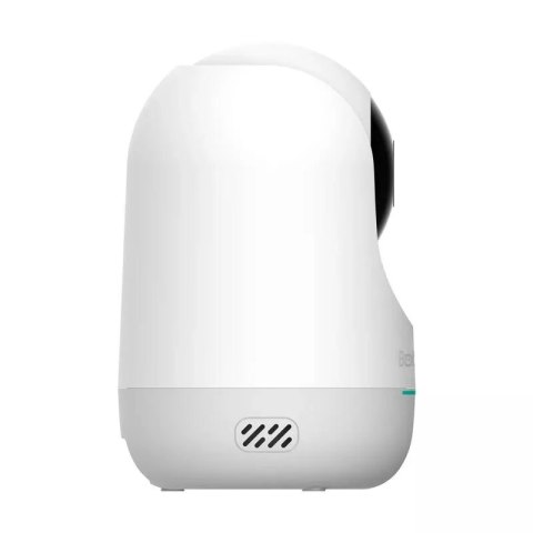 4kom.pl Obrotowa kamera wewnętrzna 360° Botslab 2 C211 3MP 4kom.pl Obrotowa kamera wewnętrzna 360° Botslab 2 C211 3MP
