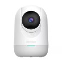 4kom.pl Obrotowa kamera wewnętrzna 360° Botslab 2 C211 3MP