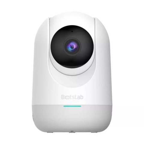 4kom.pl Obrotowa kamera wewnętrzna 360° Botslab 2 C211 3MP 4kom.pl Obrotowa kamera wewnętrzna 360° Botslab 2 C211 3MP