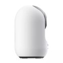 4kom.pl Obrotowa kamera wewnętrzna WiFi Botslab 2 Pro C221 5MP 5G