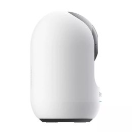 4kom.pl Obrotowa kamera wewnętrzna WiFi Botslab 2 Pro C221 5MP 5G