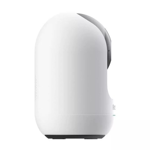 4kom.pl Obrotowa kamera wewnętrzna WiFi Botslab 2 Pro C221 5MP 5G 4kom.pl Obrotowa kamera wewnętrzna WiFi Botslab 2 Pro C221 5MP 5G