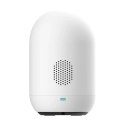 4kom.pl Obrotowa kamera wewnętrzna WiFi Botslab 2 Pro C221 5MP 5G