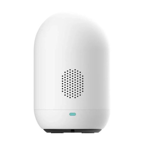 4kom.pl Obrotowa kamera wewnętrzna WiFi Botslab 2 Pro C221 5MP 5G 4kom.pl Obrotowa kamera wewnętrzna WiFi Botslab 2 Pro C221 5MP 5G