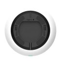 4kom.pl Obrotowa kamera wewnętrzna WiFi Botslab 2 Pro C221 5MP 5G