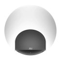 4kom.pl Obrotowa kamera wewnętrzna WiFi Botslab 2 Pro C221 5MP 5G