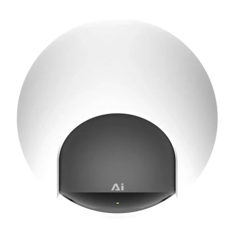 4kom.pl Obrotowa kamera wewnętrzna WiFi Botslab 2 Pro C221 5MP 5G 4kom.pl Obrotowa kamera wewnętrzna WiFi Botslab 2 Pro C221 5MP 5G