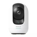 4kom.pl Obrotowa kamera wewnętrzna WiFi Botslab 2 Pro C221 5MP 5G