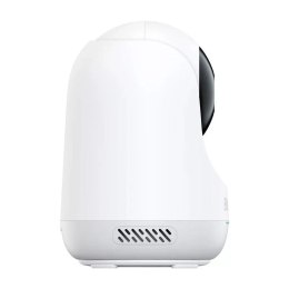 4kom.pl Obrotowa kamera wewnętrzna WiFi Botslab 2C Pro C222 5MP 5G