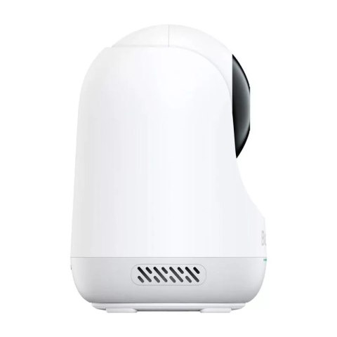 4kom.pl Obrotowa kamera wewnętrzna WiFi Botslab 2C Pro C222 5MP 5G 4kom.pl Obrotowa kamera wewnętrzna WiFi Botslab 2C Pro C222 5MP 5G