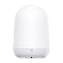 4kom.pl Obrotowa kamera wewnętrzna WiFi Botslab 2C Pro C222 5MP 5G