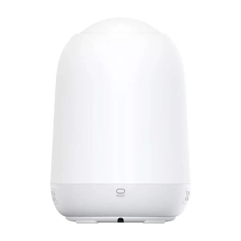 4kom.pl Obrotowa kamera wewnętrzna WiFi Botslab 2C Pro C222 5MP 5G 4kom.pl Obrotowa kamera wewnętrzna WiFi Botslab 2C Pro C222 5MP 5G