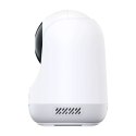 4kom.pl Obrotowa kamera wewnętrzna WiFi Botslab 2C Pro C222 5MP 5G