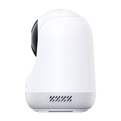 4kom.pl Obrotowa kamera wewnętrzna WiFi Botslab 2C Pro C222 5MP 5G 4kom.pl Obrotowa kamera wewnętrzna WiFi Botslab 2C Pro C222 5MP 5G