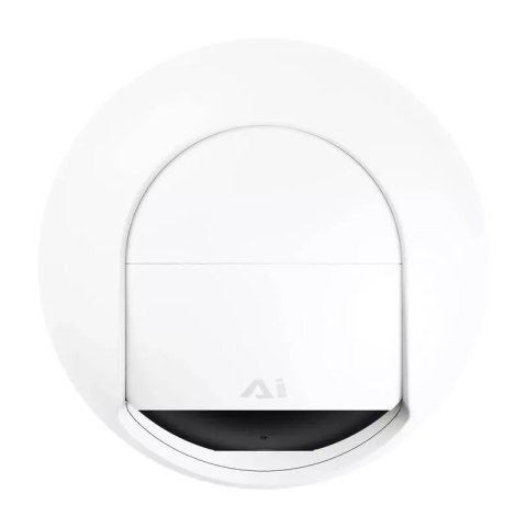 4kom.pl Obrotowa kamera wewnętrzna WiFi Botslab 2C Pro C222 5MP 5G 4kom.pl Obrotowa kamera wewnętrzna WiFi Botslab 2C Pro C222 5MP 5G
