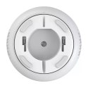 4kom.pl Obrotowa kamera wewnętrzna WiFi Botslab 3C Pro C224 3MP