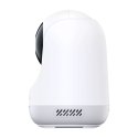 4kom.pl Obrotowa kamera wewnętrzna WiFi Botslab 3C Pro C224 3MP