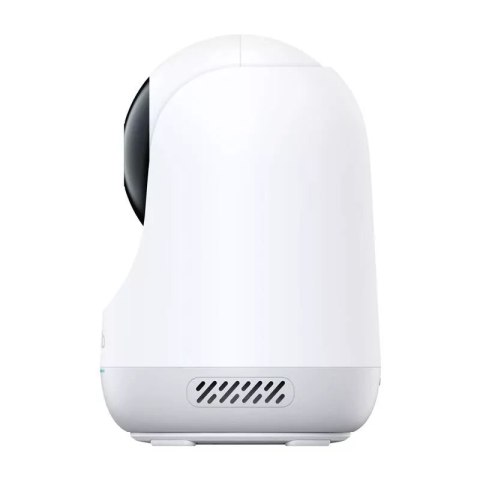 4kom.pl Obrotowa kamera wewnętrzna WiFi Botslab 3C Pro C224 3MP 4kom.pl Obrotowa kamera wewnętrzna WiFi Botslab 3C Pro C224 3MP