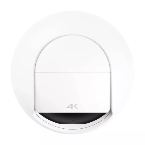4kom.pl Obrotowa kamera wewnętrzna WiFi Botslab 3C Pro C224 3MP 4kom.pl Obrotowa kamera wewnętrzna WiFi Botslab 3C Pro C224 3MP
