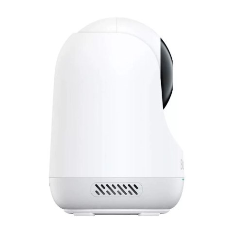 4kom.pl Obrotowa kamera wewnętrzna WiFi Botslab 3C Pro C224 3MP 4kom.pl Obrotowa kamera wewnętrzna WiFi Botslab 3C Pro C224 3MP