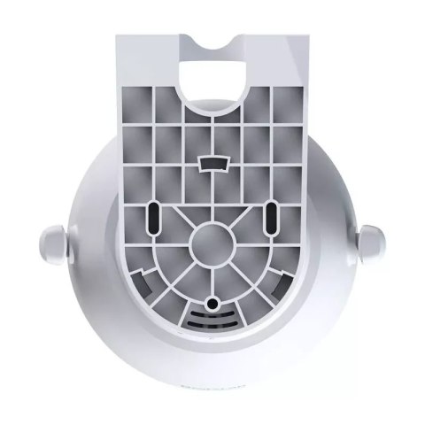 4kom.pl Obrotowa kamera zewnętrzna WiFi Botslab PT W311 3MP 4kom.pl Obrotowa kamera zewnętrzna WiFi Botslab PT W311 3MP