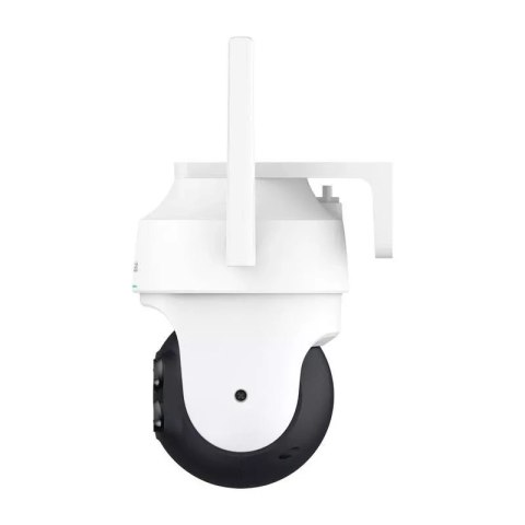 4kom.pl Obrotowa kamera zewnętrzna WiFi Botslab PT W312 4MP 5G 4kom.pl Obrotowa kamera zewnętrzna WiFi Botslab PT W312 4MP 5G