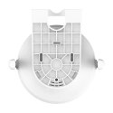 4kom.pl Obrotowa kamera zewnętrzna WiFi Botslab PT W312 4MP 5G