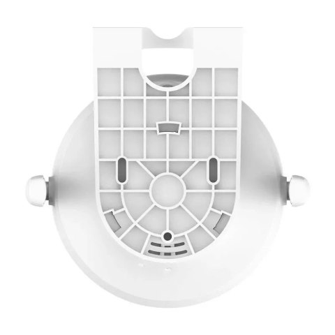 4kom.pl Obrotowa kamera zewnętrzna WiFi Botslab PT W312 4MP 5G 4kom.pl Obrotowa kamera zewnętrzna WiFi Botslab PT W312 4MP 5G