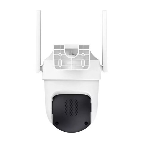 4kom.pl Obrotowa kamera zewnętrzna WiFi Botslab PT W312 4MP 5G 4kom.pl Obrotowa kamera zewnętrzna WiFi Botslab PT W312 4MP 5G